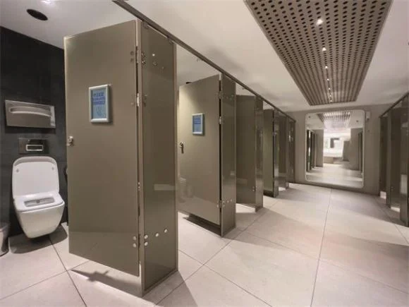 Přímo Od Výrobce Rám na plakáty, stříbrná, A5, hliníkový rám, DURABLE 479523