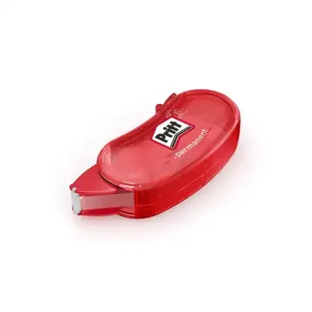 Expresní Doručení Pritt lepící roller Mini Permanent 5mm x 6m