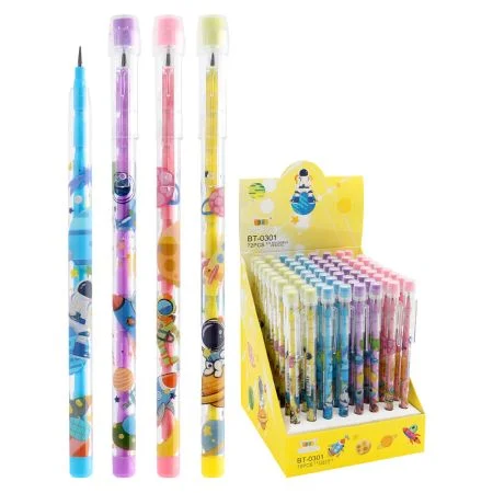 Ověřený Mechanická tužka / Multi-point