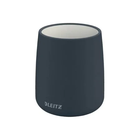 Koupit Online Stojan na tužky Leitz Cosy - sametově šedá