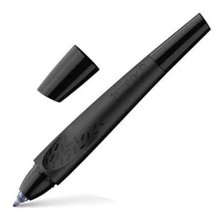 Nová Kolekce Roller bombičkový Schneider Breeze Black