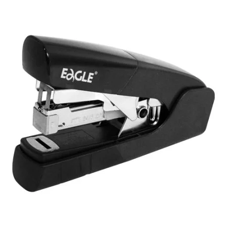 Super Cena Sešívačka Eagle S5160B (na 30 listů), černá