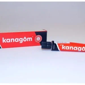 Akce Lepidlo Kanagom 40g /45ml /12435011/