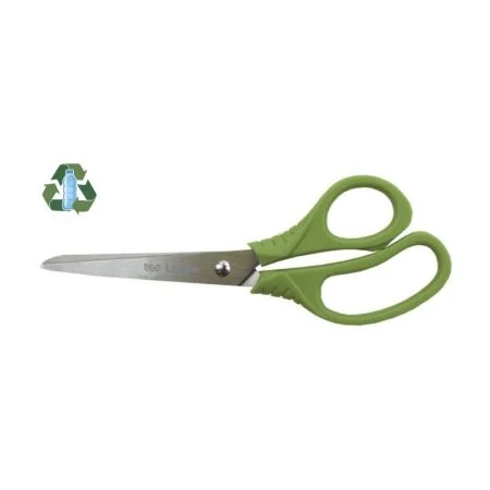 Zlevněný Nůžky ECO LUMA - 18,2 cm