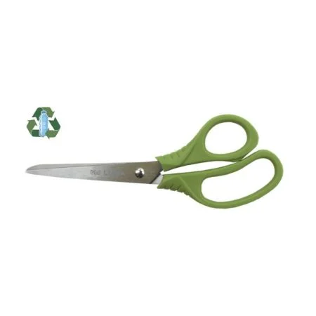 Víkendová Akce Nůžky ECO LUMA - 21 cm