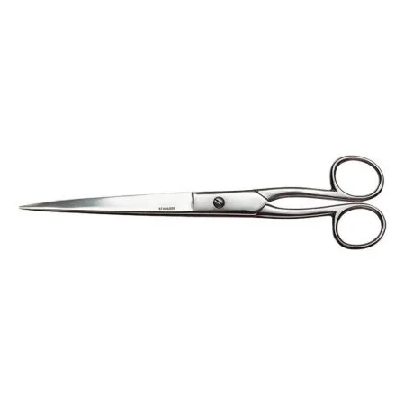 Akční Nabídka Celokovové nůžky 23 cm RON 1484