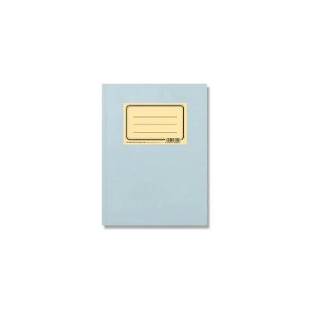 Ověřený Blok BOBO Retro šitý - A5 / čistý