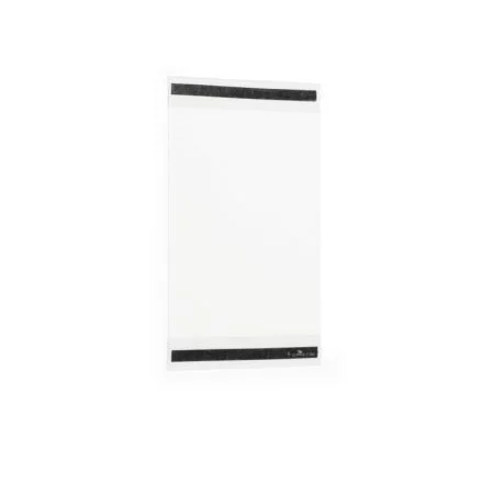 Magnetická kapsa DURABLE rPET - A4 / 5 ks Nejlepší Volba